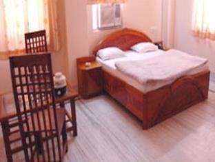 Hotel Sunrise Jodhpur  Dış mekan fotoğraf