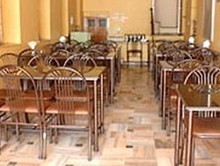 Hotel Sunrise Jodhpur  Dış mekan fotoğraf