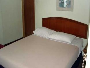 Hotel Sunrise Jodhpur  Dış mekan fotoğraf