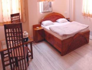 Hotel Sunrise Jodhpur  Dış mekan fotoğraf