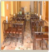 Hotel Sunrise Jodhpur  Dış mekan fotoğraf